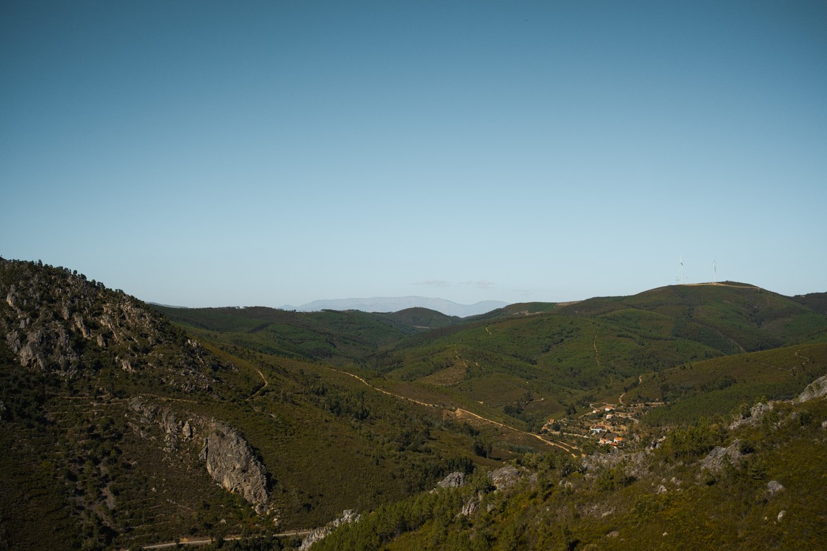 Miradouro do Zebro 04