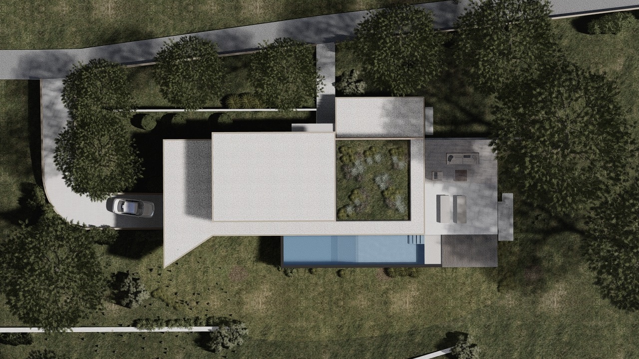 Nuno Borges Morais — Foz do Arelho, Portugal