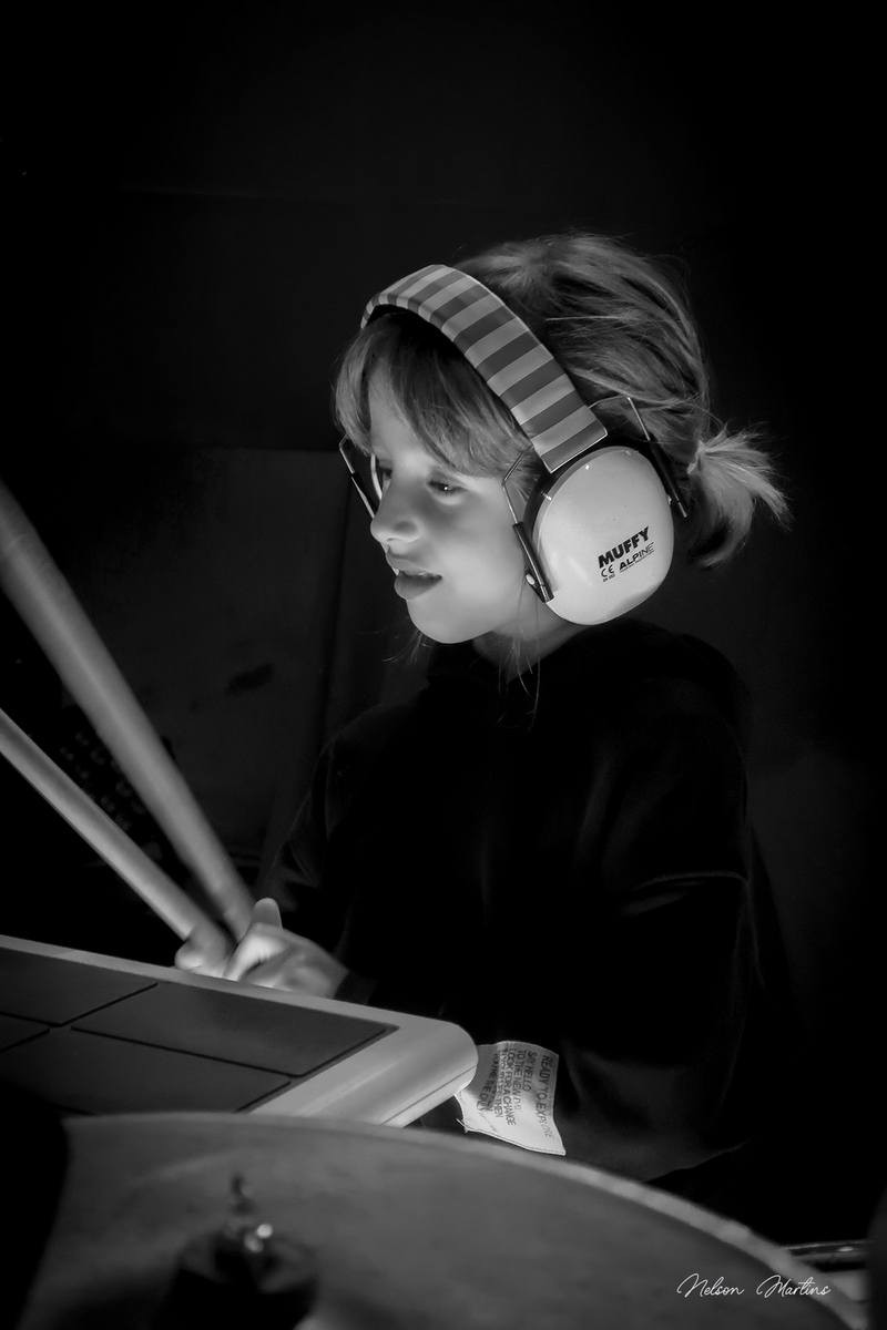 People — casual portraits and street photography