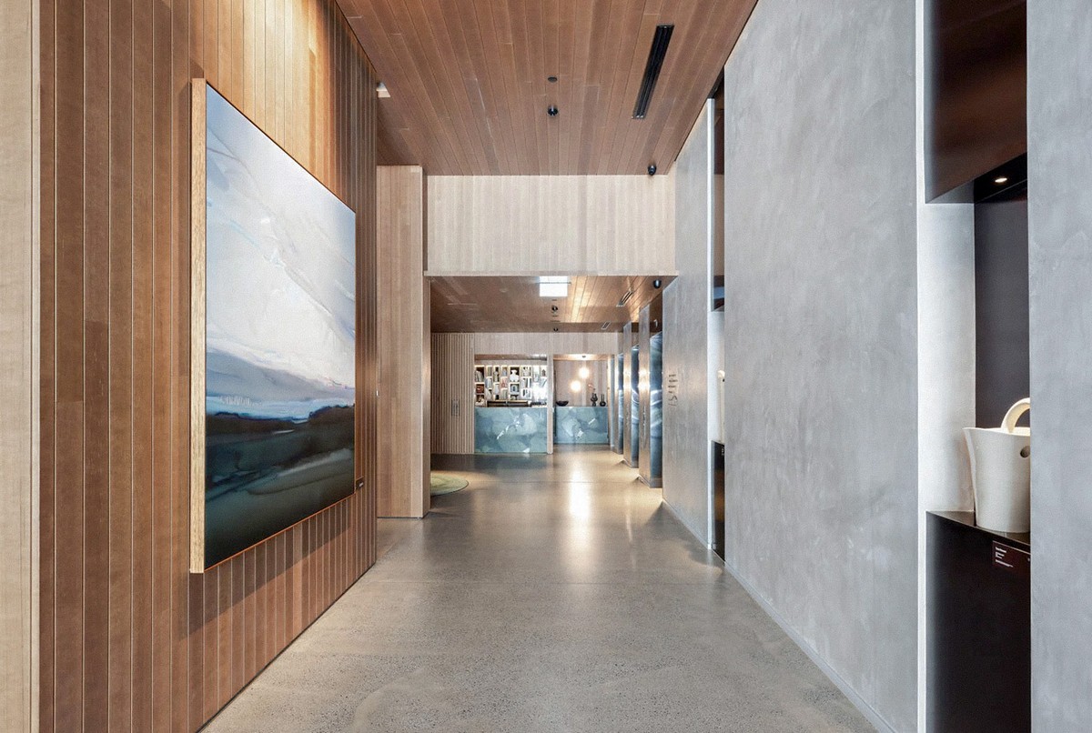 Architectural Photography Services 07